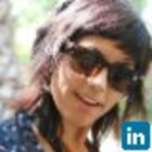Avatar for Kimia Haghighi