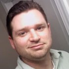Avatar for Chris Noble