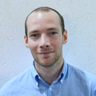 Avatar for Tom Mallory
