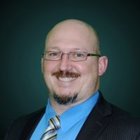 Avatar for Trent Baker  CISSP, SSCP, ITIL