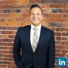 Avatar for Faiz Abdulla, CPA, CMA, PMP