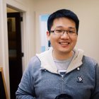 Avatar for Hung Truong