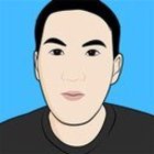 Avatar for Kenny Chen