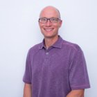Avatar for Steve Nunamaker