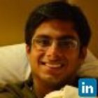 Avatar for Prince Arora