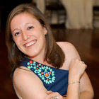 Avatar for Emily Knight