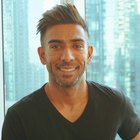 Avatar for David Sanghera