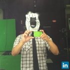 Avatar for Bernard Dorfman