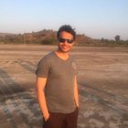 Avatar for Rahul Shelke