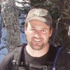 Avatar for David Owens