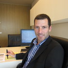 Avatar for Tamir Poleg