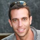 Avatar for Yuval Niv