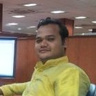 Avatar for Shashank Mestry