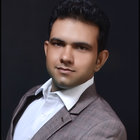 Avatar for Vipul Meehnia