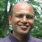 Avatar for Sanjeev Bhalla