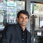 Avatar for Sunil Chintalapati