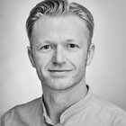 Avatar for Torben Karall