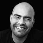 Avatar for Alan Andrade Cestelos