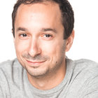 Avatar for Pantelis Korovilas