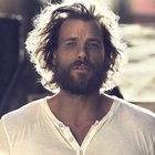 Avatar for Lasse Larsen