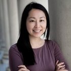 Avatar for Crystal Kung