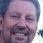 Avatar for Doug Goodyear