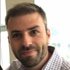 Avatar for Austin Feld