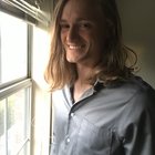 Avatar for Austin Nicholas