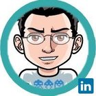 Avatar for Stephane Hercot
