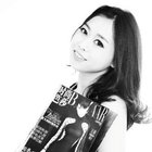 Avatar for Iris Chen