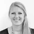 Avatar for Charlotte van Dijk