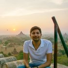 Avatar for Varun Bhalla