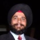 Avatar for Sanjit Singh Dang