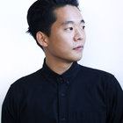 Avatar for jacob kim