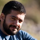 Avatar for Tamim Al Manaseer