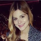 Avatar for Natalie De SF