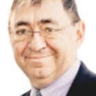Avatar for Andreas Ramos