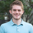 Avatar for Douglas Hapeman