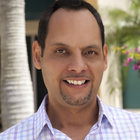 Avatar for Jose Santiago