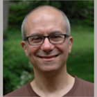 Avatar for Joe Berkovitz