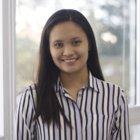 Avatar for Janelle Dumalaon