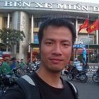 Avatar for Ngan Pham