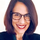 Avatar for Adi Martinez Almeida