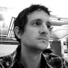 Avatar for Jonathan Sherry