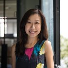 Avatar for Camille Wong