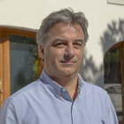 Avatar for Nicola Barozzi 
