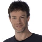 Avatar for Roy Rosinnes