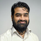Avatar for Santosh Singh