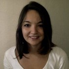 Avatar for Lauren Durand
