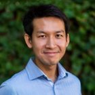 Avatar for Desmond Lim